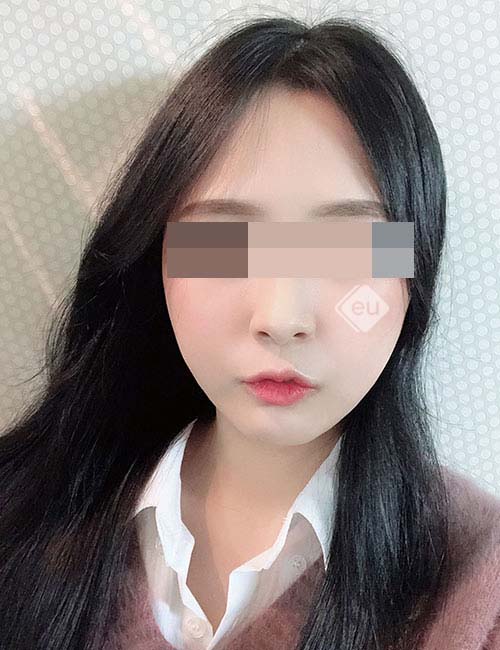 81.jpg