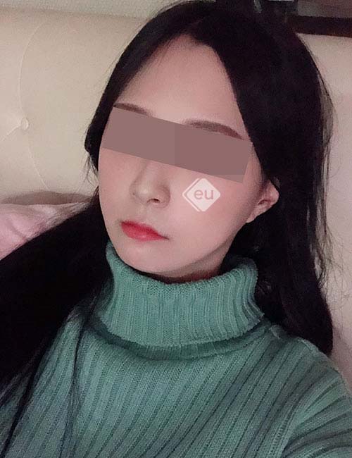 117.jpg