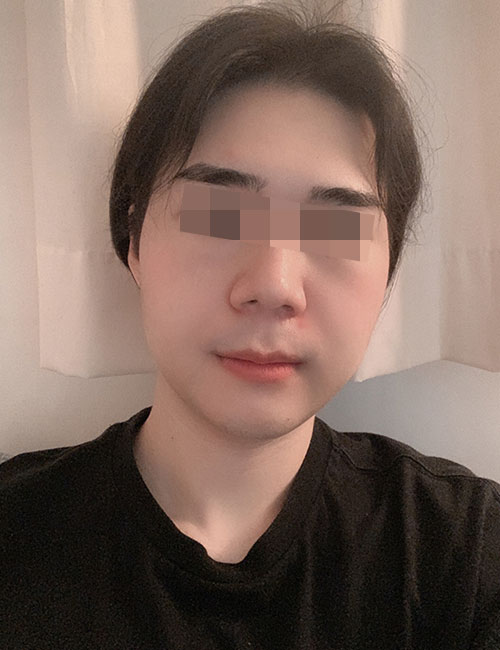 M1.jpg