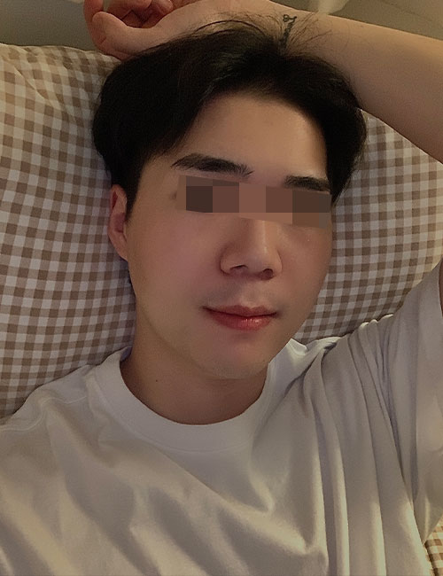 M2.jpg