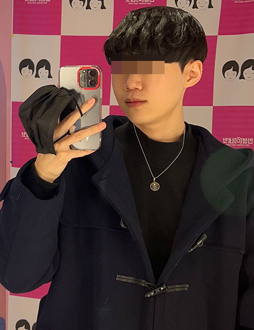 M11.jpg