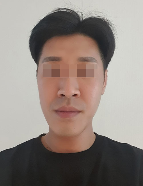 B.jpg