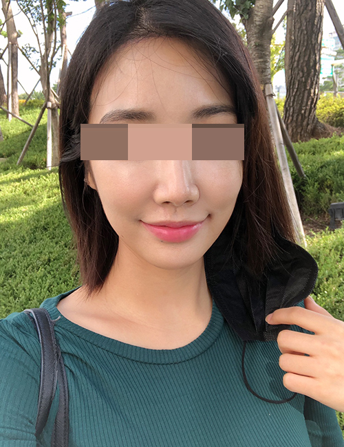 88.jpg