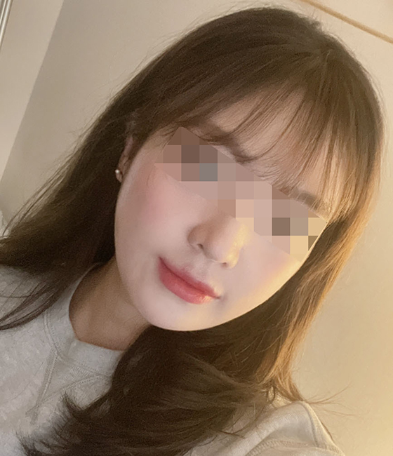 Y1%2B%25281%2529_%25EB%25B3%25B4%25EC%25A0%2595%25EB%25B3%25B8.jpg