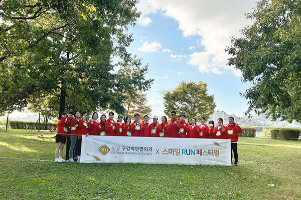 KakaoTalk_20221012_085327781.jpg