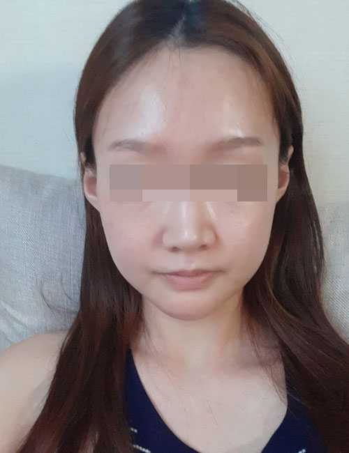 23..jpg
