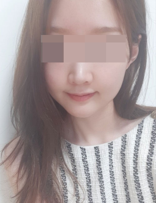 54..jpg