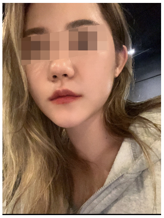 9.png