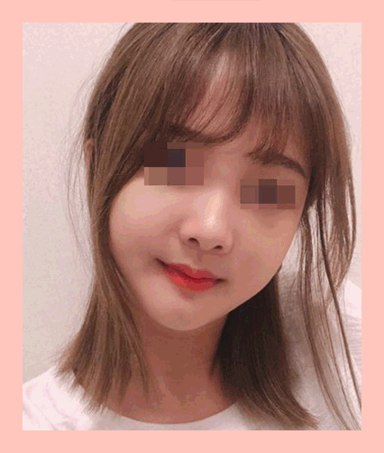 리얼스토리