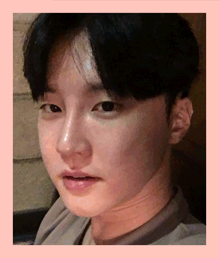 리얼스토리
