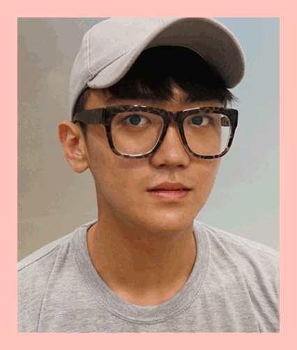 리얼스토리