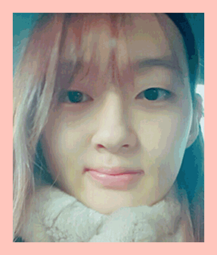 리얼스토리