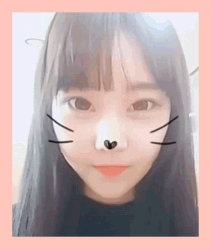 리얼스토리