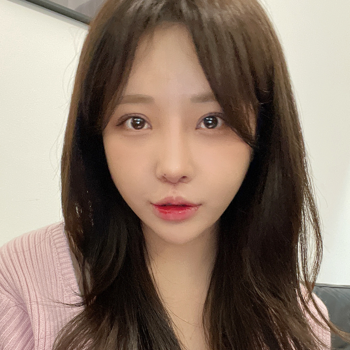 후사진