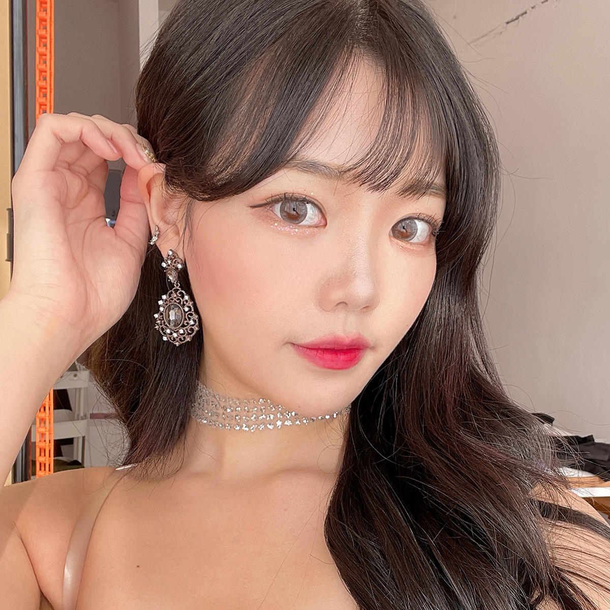 사진