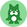sns2