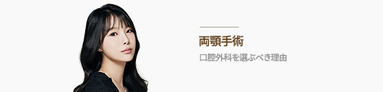 병원소개이미지2