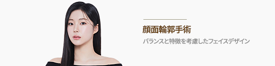 병원소개이미지3