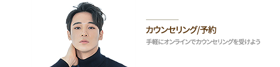병원소개이미지7