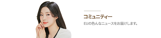 병원소개이미지9